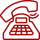 Telefone
