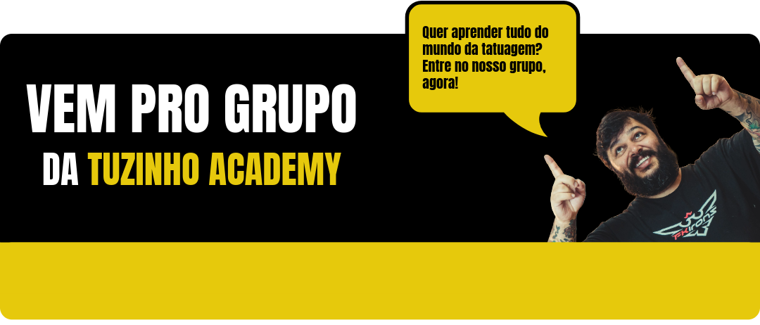 imagem do card de agradecimento